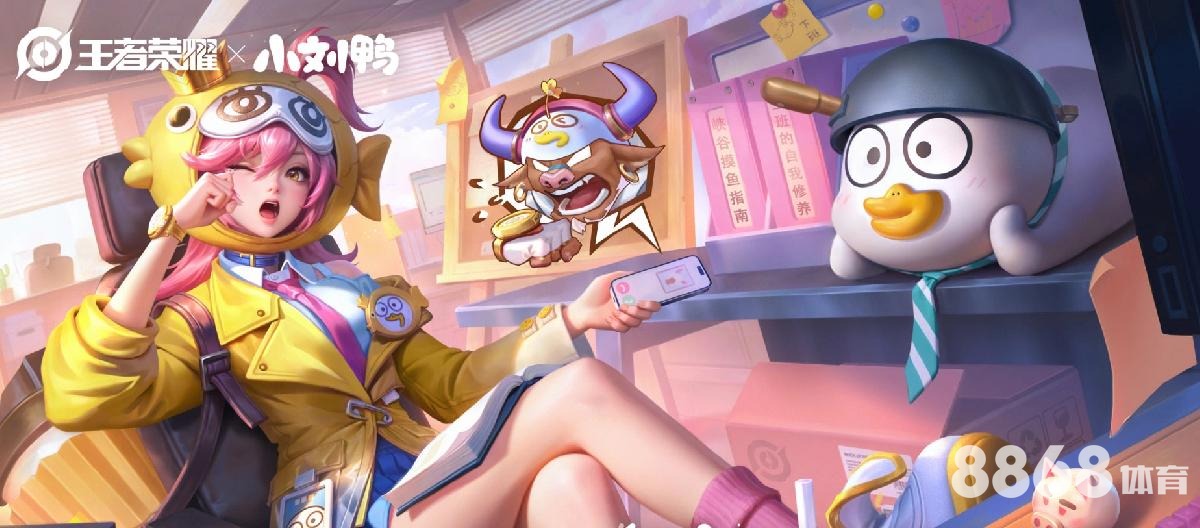 威廉希尔体育 - 奎迪奥vs