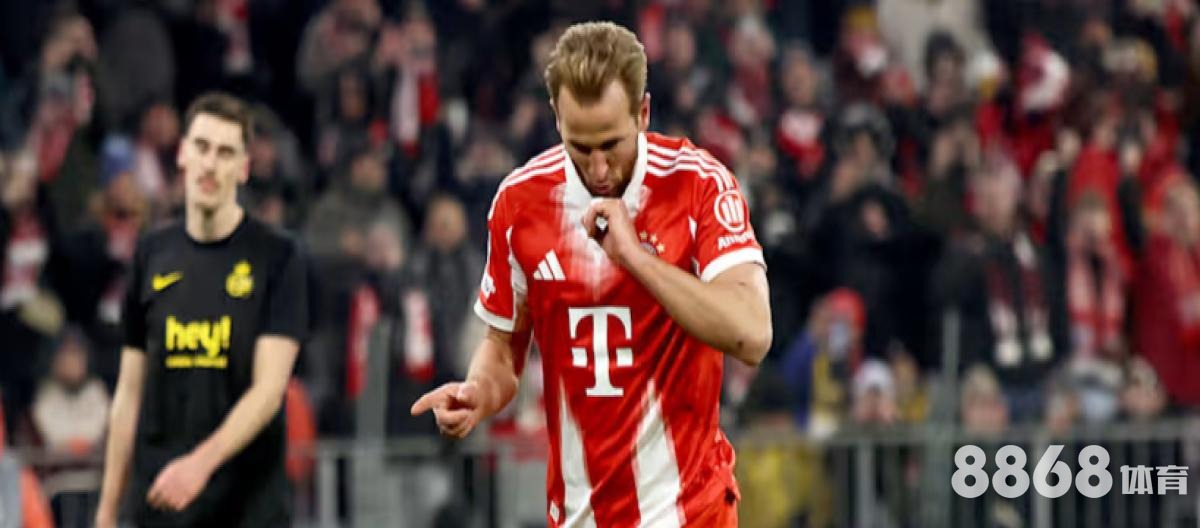 威廉希尔体育 - 奥运会美国vs法国