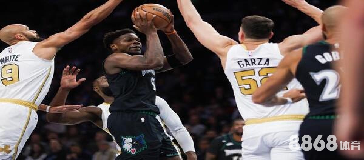 威廉希尔体育 - nba雷霆vs雄鹿直播
