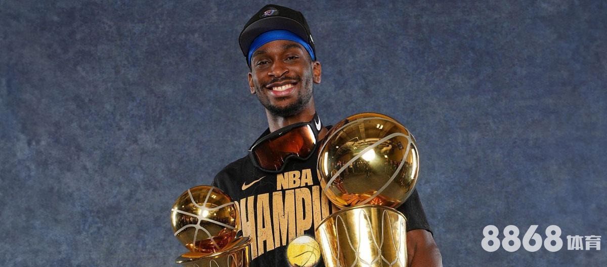 威廉希尔体育 - nba勇士vs太阳视频直播