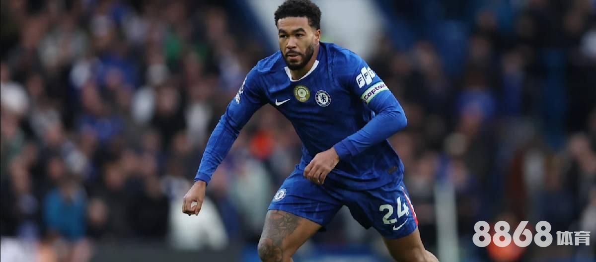 威廉希尔体育 - 横滨vs水原