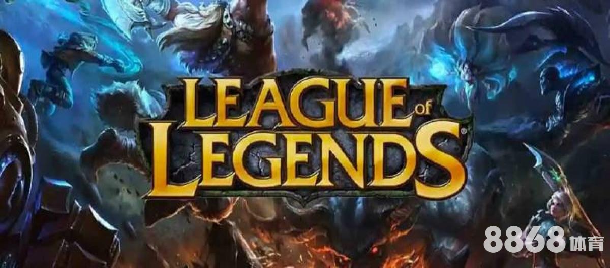 威廉希尔体育 - vs黄蜂全场录像