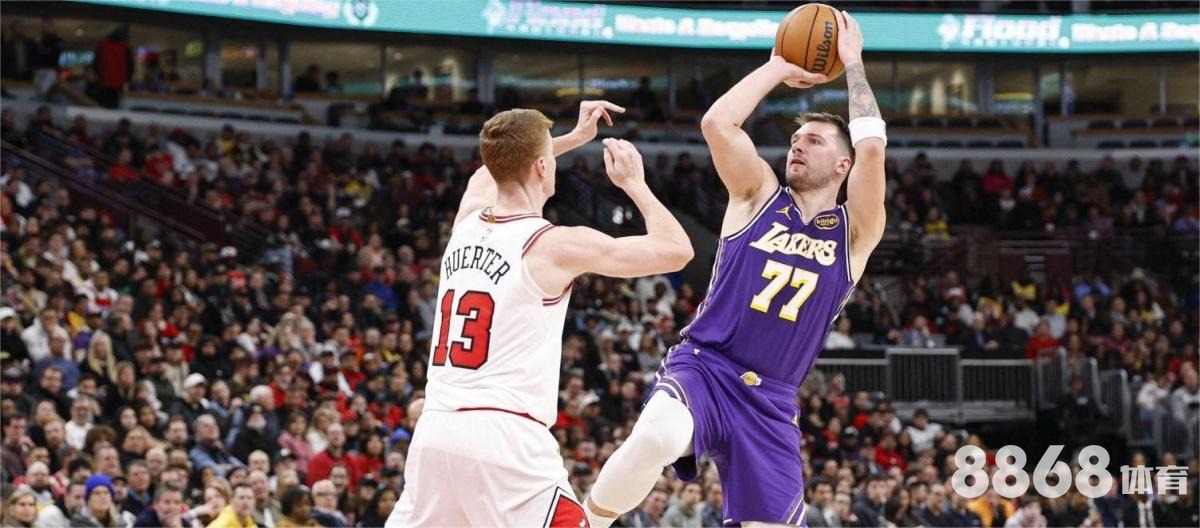 威廉希尔体育 - 2018德国vs挪威