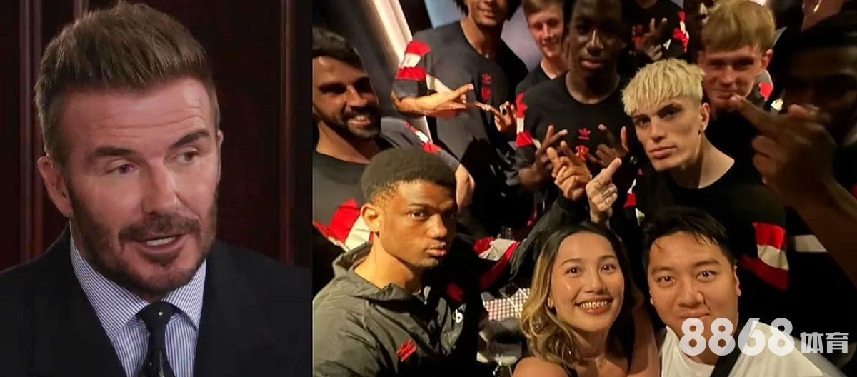 威廉希尔体育 - nba总决赛湖人vs热火图片