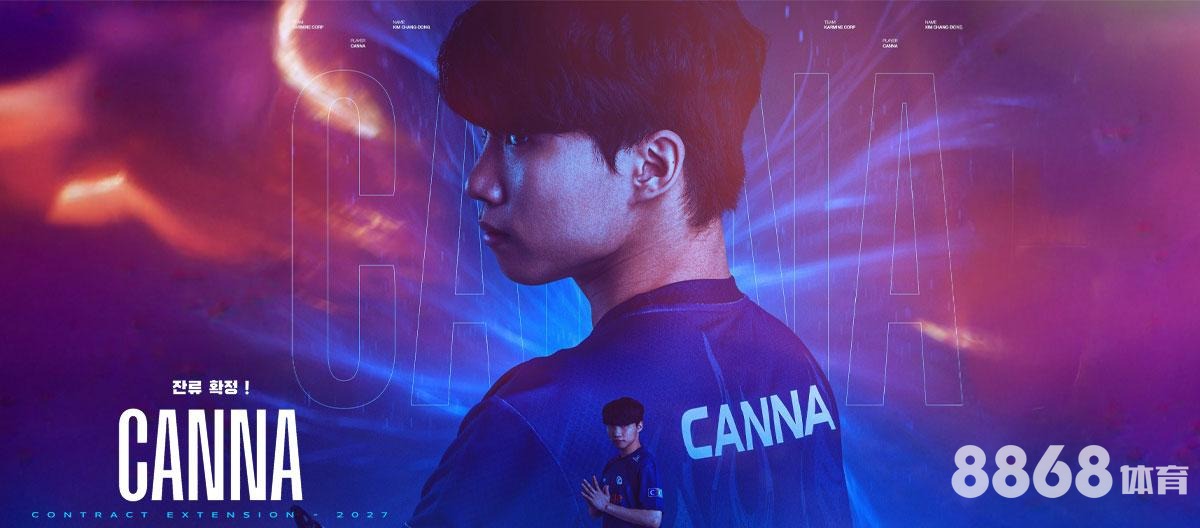 威廉希尔体育 - 开拓者vs勇士回放