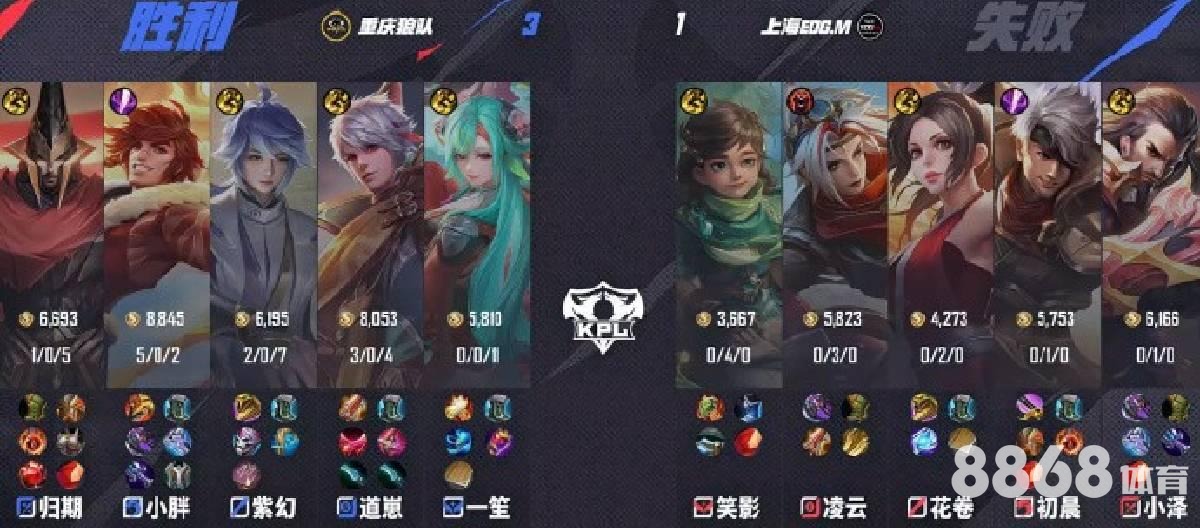 威廉希尔体育 - 桑纳菲vs奥德