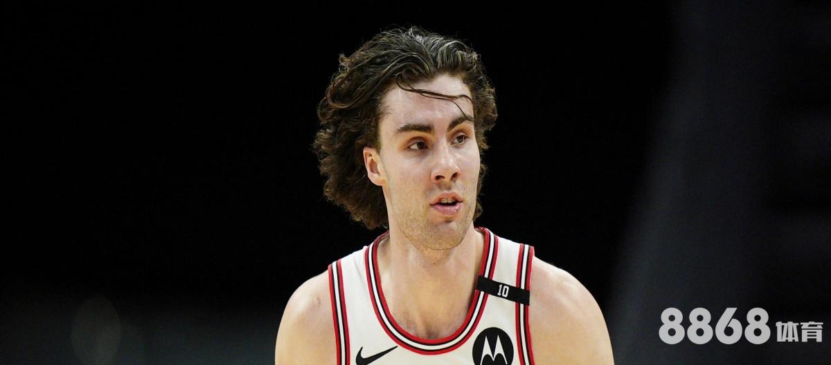 威廉希尔体育 - 凯恩vs琼斯