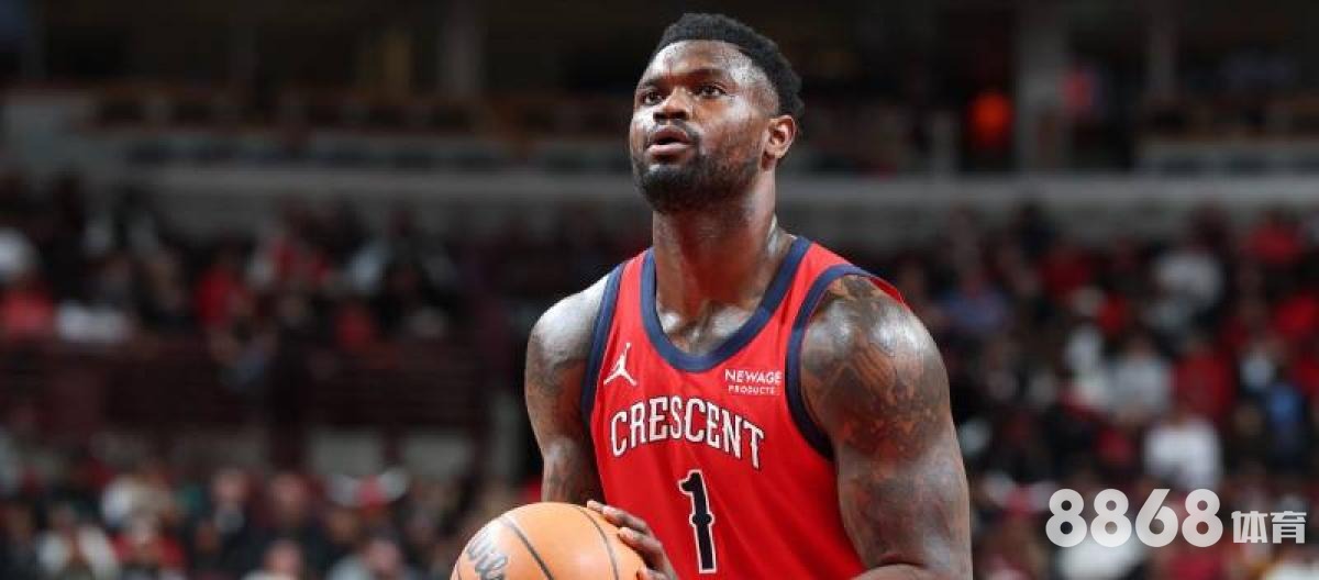 威廉希尔体育 - 皇马vs西班牙