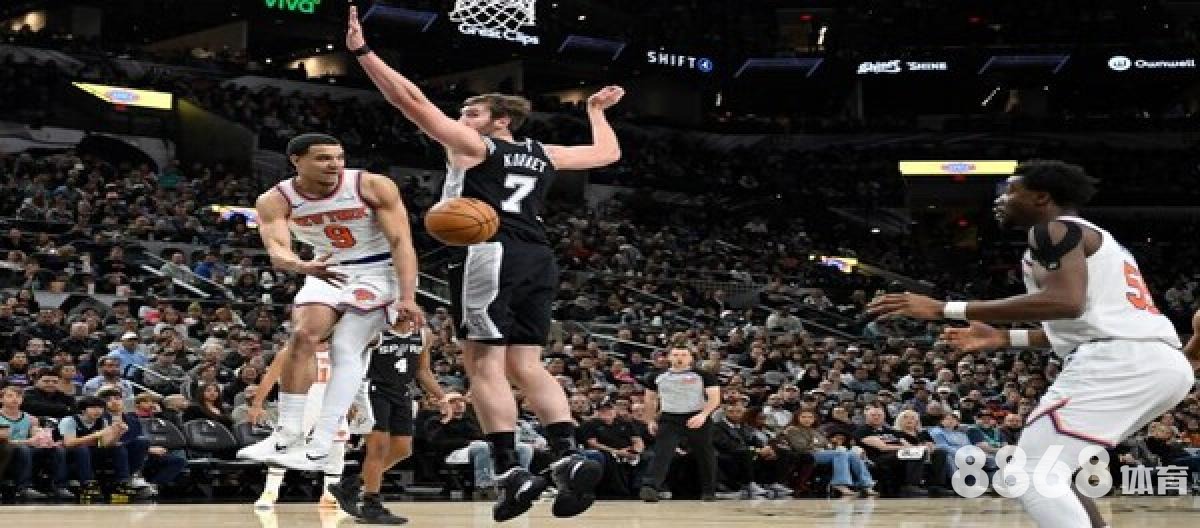 威廉希尔体育 - 恒大vs上港那里直播