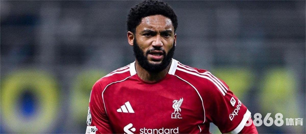 威廉希尔体育 - 巴黎vs马赛视频直播