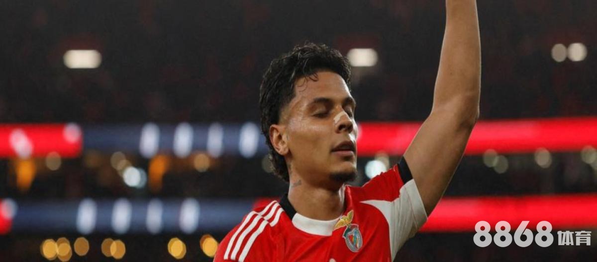 威廉希尔体育 - 1995年火箭vs太阳