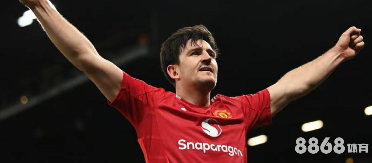 威廉希尔体育 - 中国男篮vs波兰