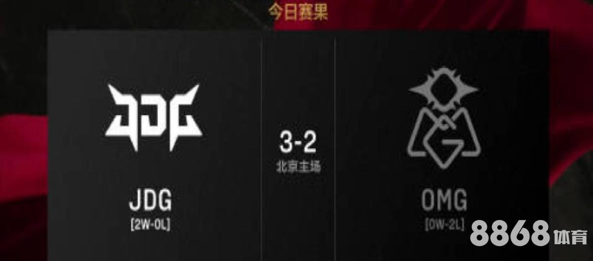 威廉希尔体育 - 2014马刺vs湖人