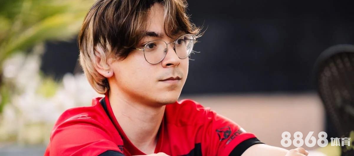 威廉希尔体育 - 安德莱德vs曼联