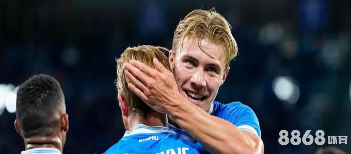 威廉希尔体育 - nba勇士vs雷霆决赛