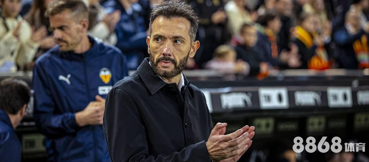 威廉希尔体育 - 湖人vs热火打几天