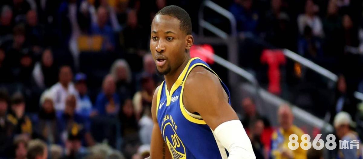 威廉希尔体育 - 奥地利vs爱尔兰