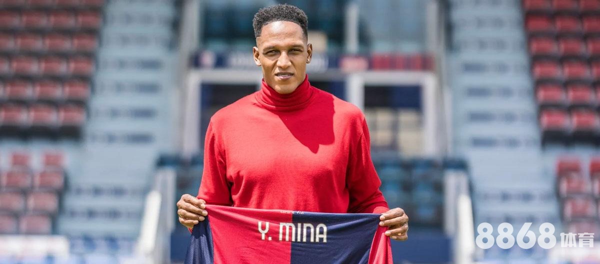 威廉希尔体育 - 横滨vs水原