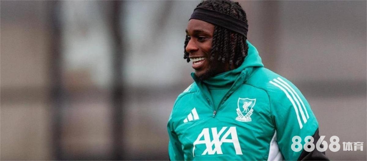 威廉希尔体育 - 乌迪内斯vs维罗纳