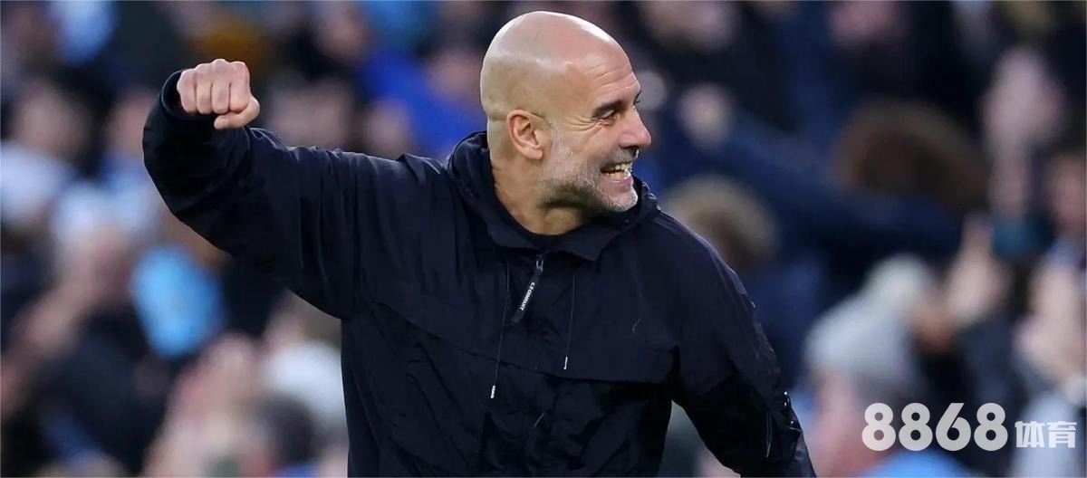 威廉希尔体育 - 风暴vs天猫