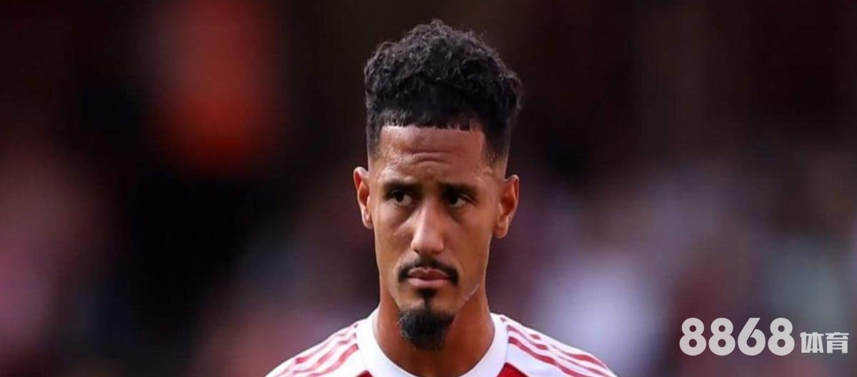 威廉希尔体育 - 桑托斯 vs 庞普雷塔