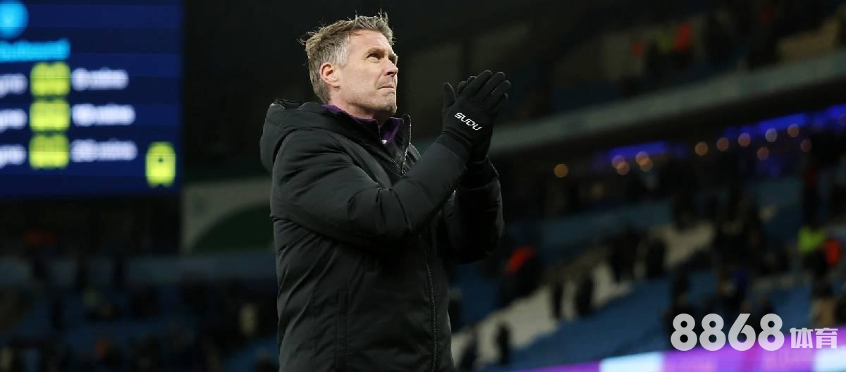 威廉希尔体育 - 西班牙人VS米兰德斯