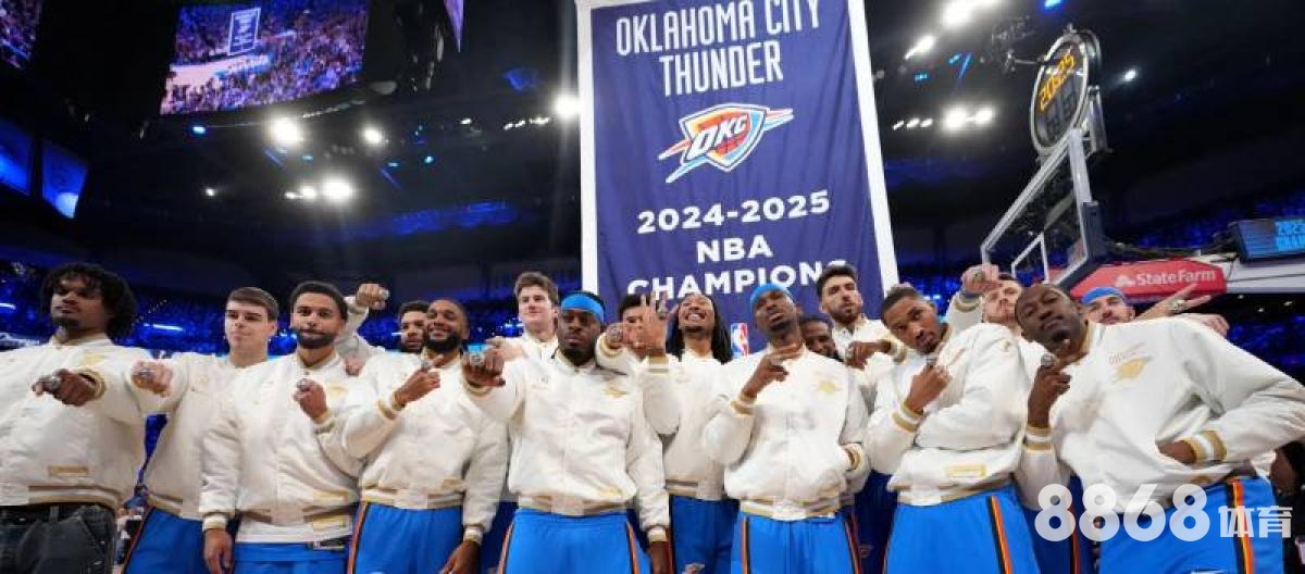 威廉希尔体育 - 苏宁vs河北