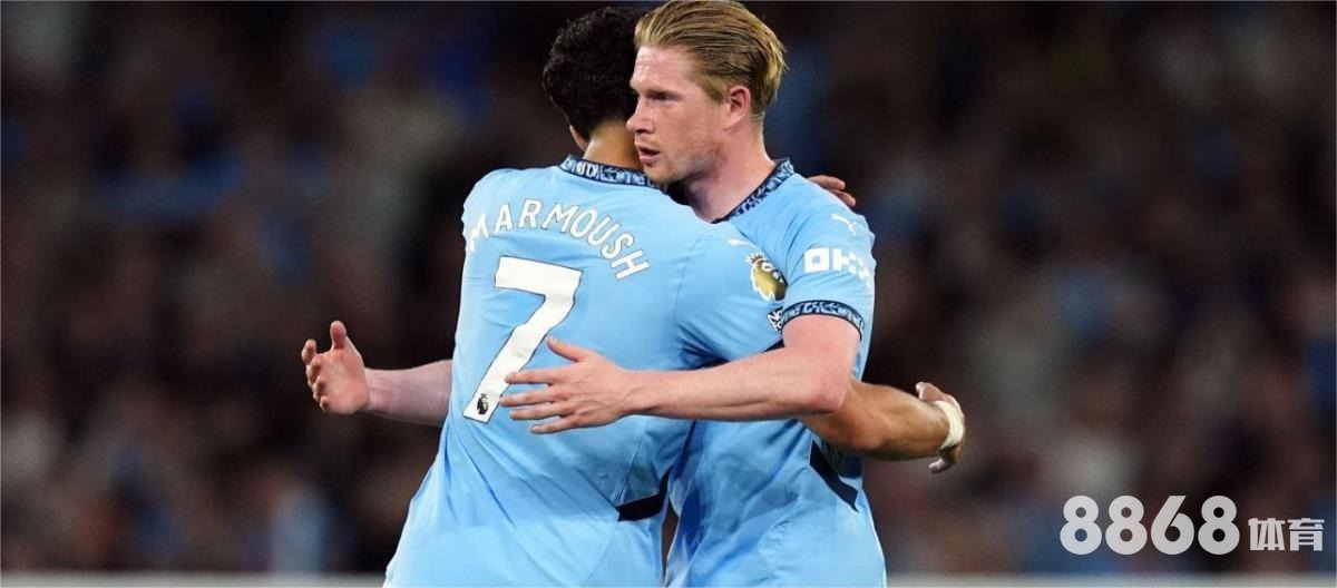 威廉希尔体育 - 德国 vs 葡萄牙