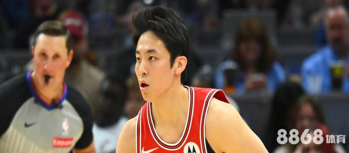 威廉希尔体育 - 火箭vs灰熊1月13