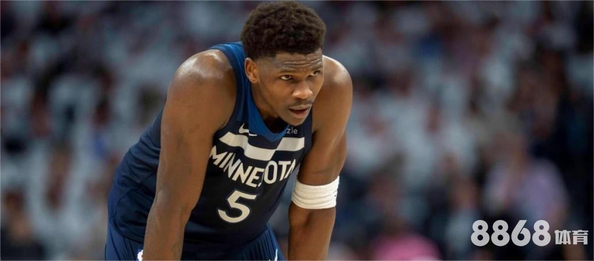 威廉希尔体育 - nba奇才vs勇士回放