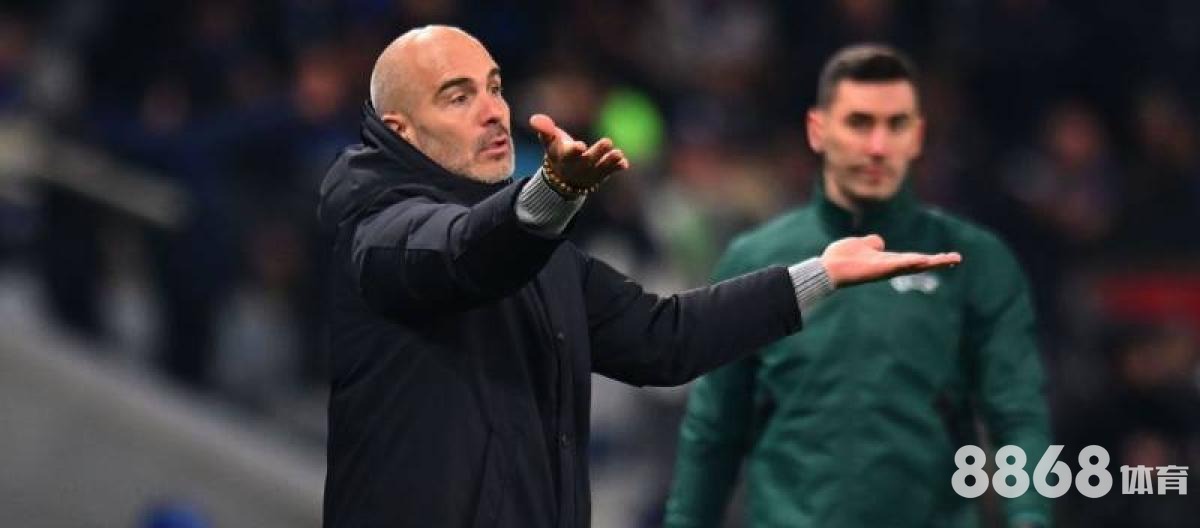 威廉希尔体育 - 中国男篮vs菲律宾男篮