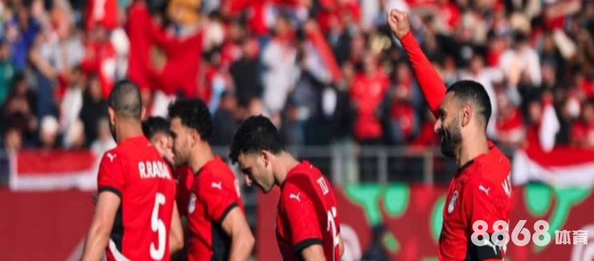 威廉希尔体育 - 2015巴萨vs皇马