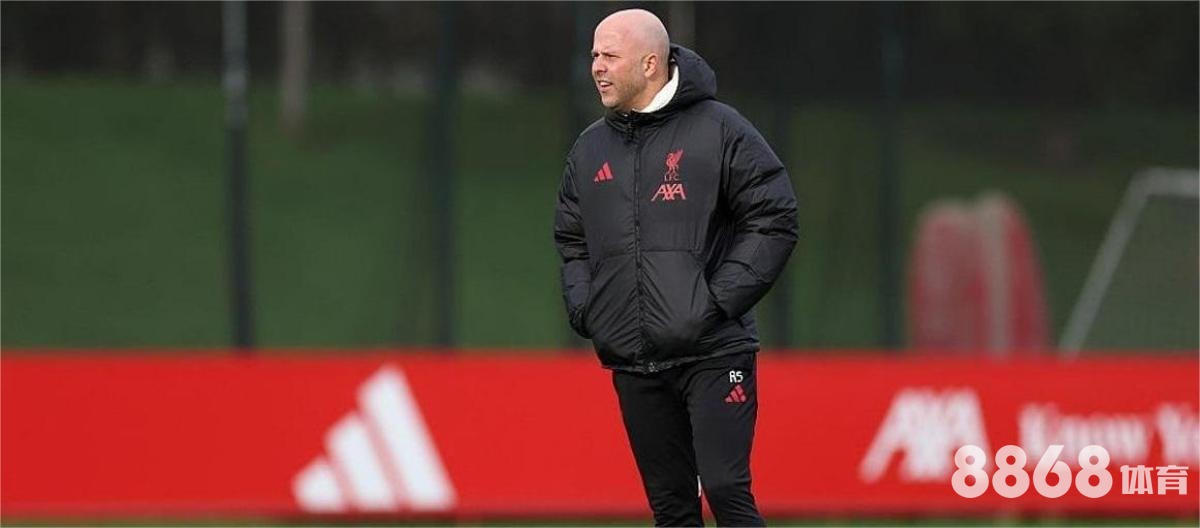 威廉希尔体育 - 布尔格vs巴黎fc