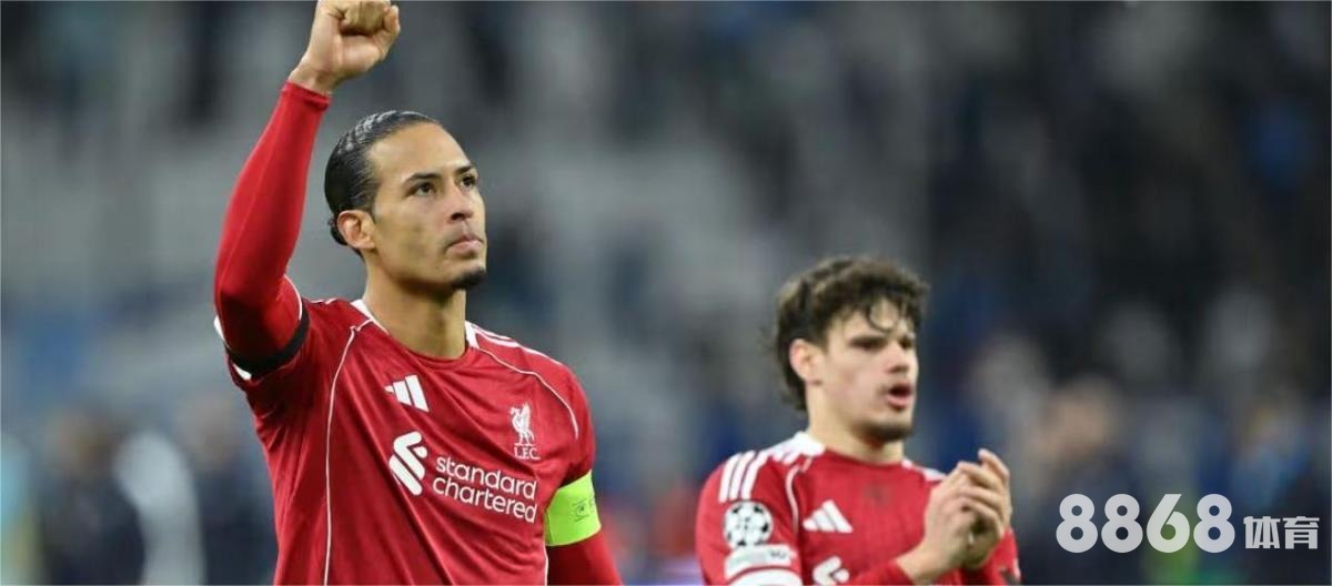 威廉希尔体育 - 梅威瑟vs嘴炮直播吧