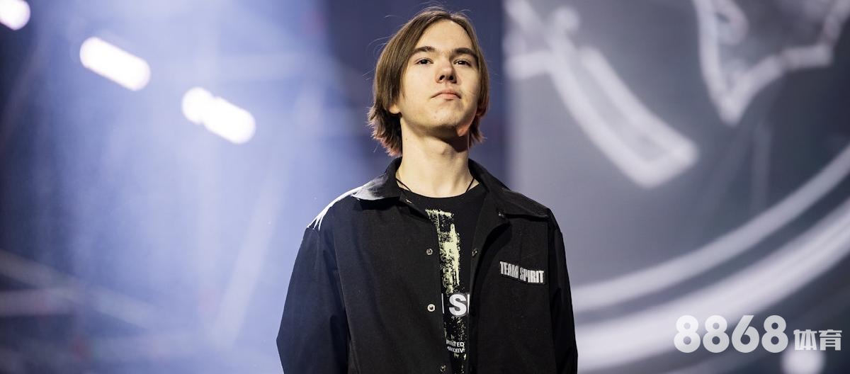 威廉希尔体育 - 2018德国vs挪威