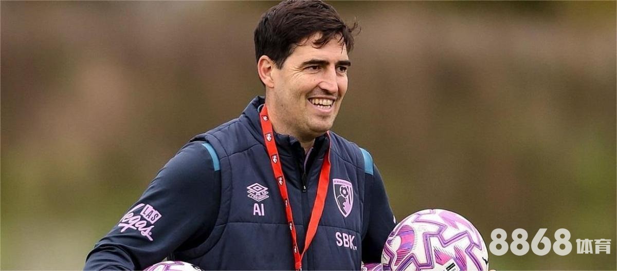 威廉希尔体育 - 水户蜀葵vs熊本深红