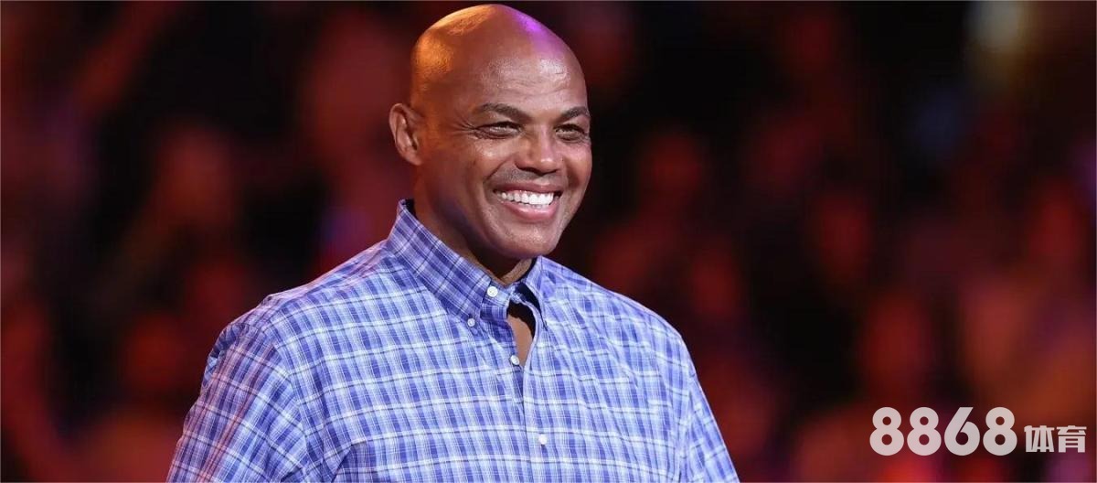 威廉希尔体育 - 掘金vs雷霆回放