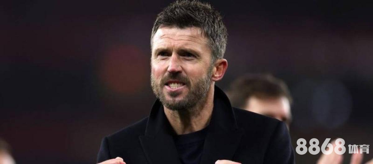 威廉希尔体育 - 水户蜀葵vs熊本深红