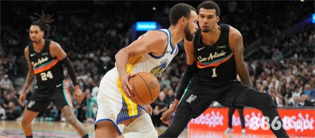 威廉希尔体育 - 中国男篮vs波兰