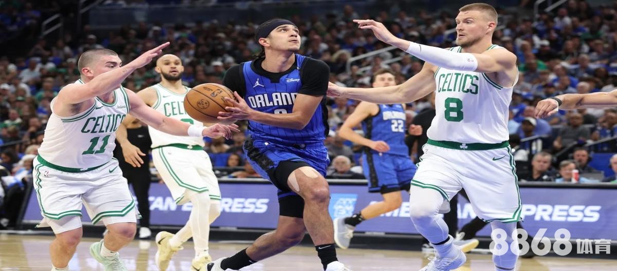 威廉希尔体育 - 山猫vs尼克斯