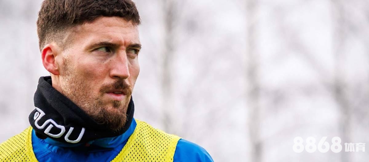 威廉希尔体育 - 掘金vs雷霆回放