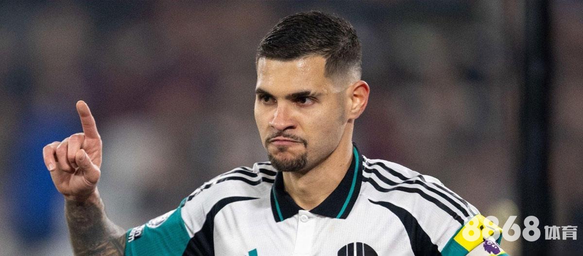 威廉希尔体育 - 凯尔特人vs热火第4场