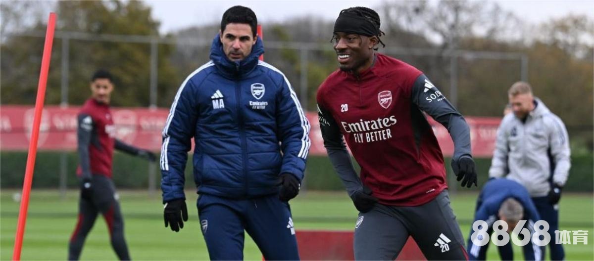 威廉希尔体育 - 皇马vs巴萨0比4录像