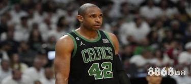 威廉希尔体育 - 2016勇士vs骑士第五场