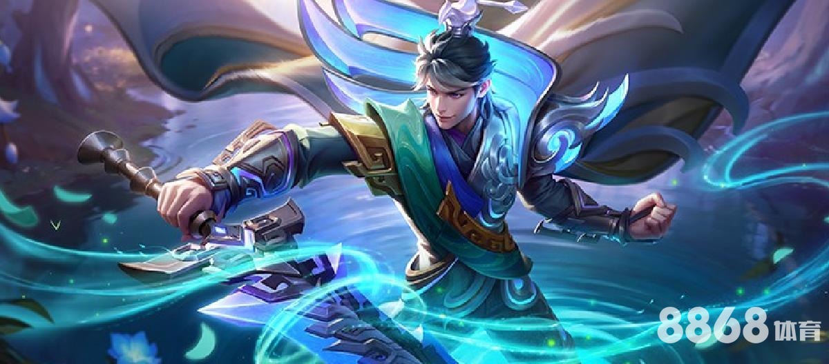 威廉希尔体育 - vs莱加内斯vs皇马