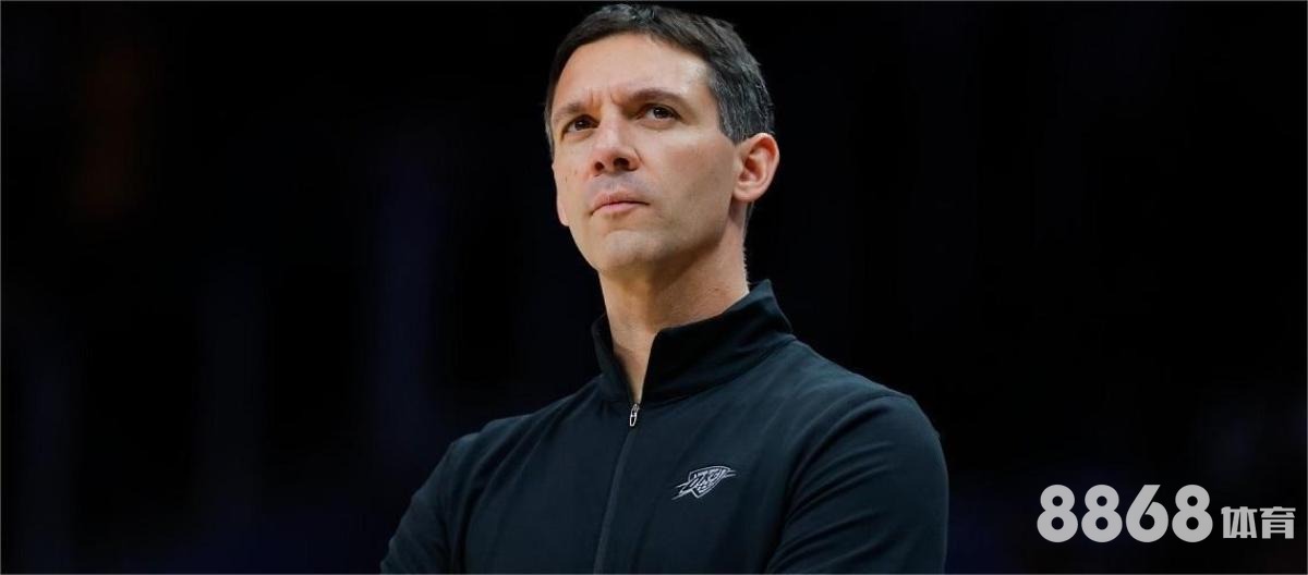 威廉希尔体育 - 凯尔特人vs热火第4场