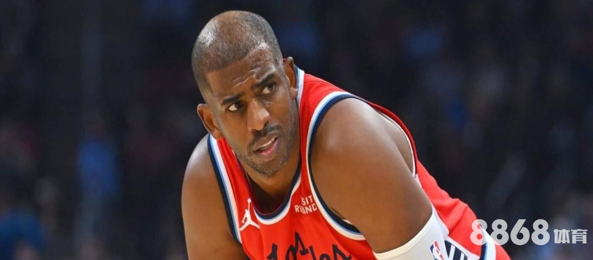 威廉希尔体育 - 门兴vs达姆施