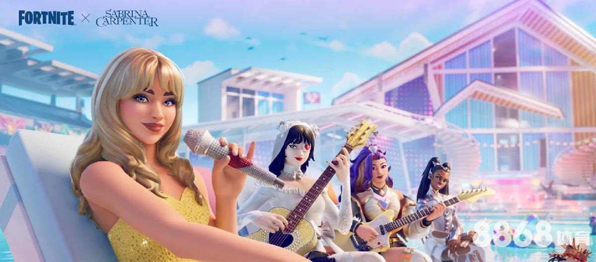 威廉希尔体育 - 沙佩科vs桑托斯