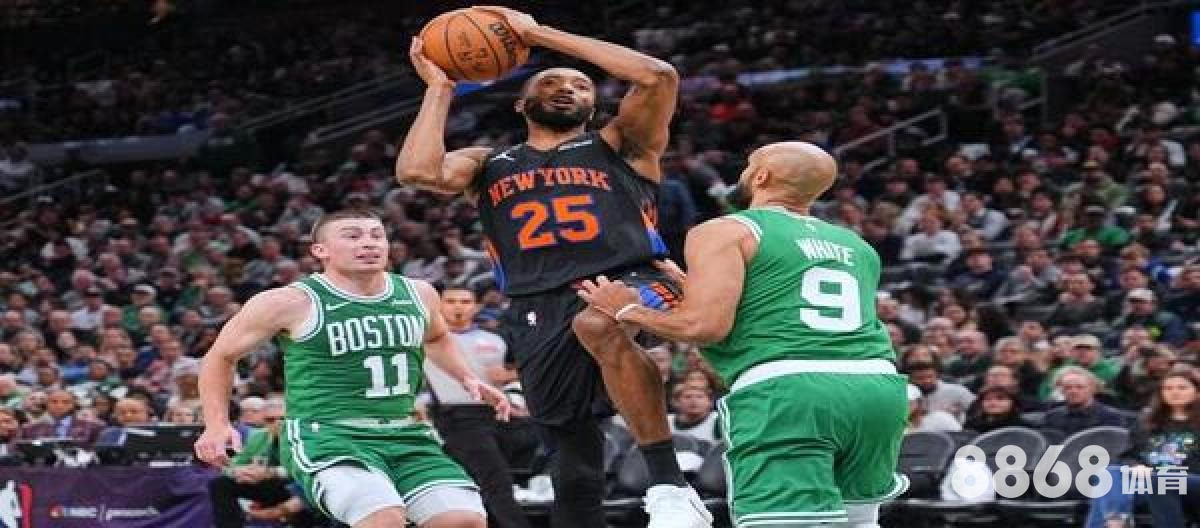 威廉希尔体育 - 巴萨vs皇马4比0全场