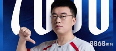 威廉希尔体育 - nba勇士vs雷霆决赛